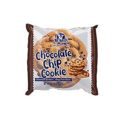 Product thumb gallery 172898697