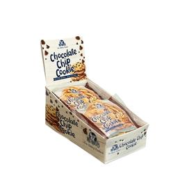 Product thumb gallery 462659790