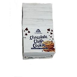 Product thumb gallery 348007561