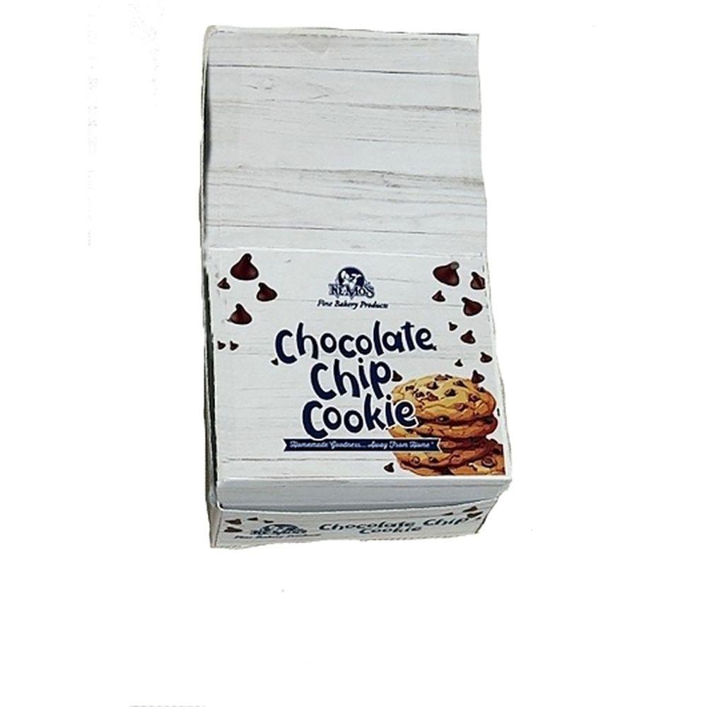 Product gallery 348007561