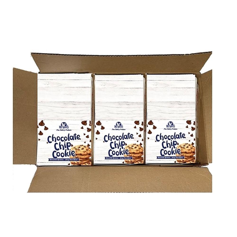 Product gallery 374551348