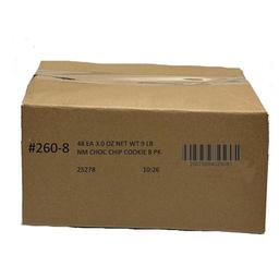 Product thumb gallery 280126125