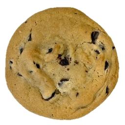 Product thumb gallery 28885021