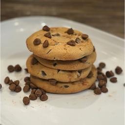 Product thumb gallery 180559448