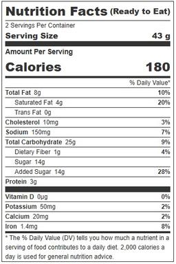 Product thumb gallery 703137828