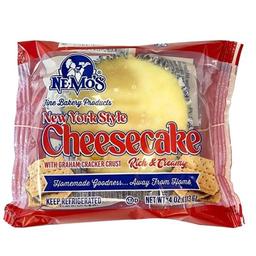 Product thumb gallery 865503768