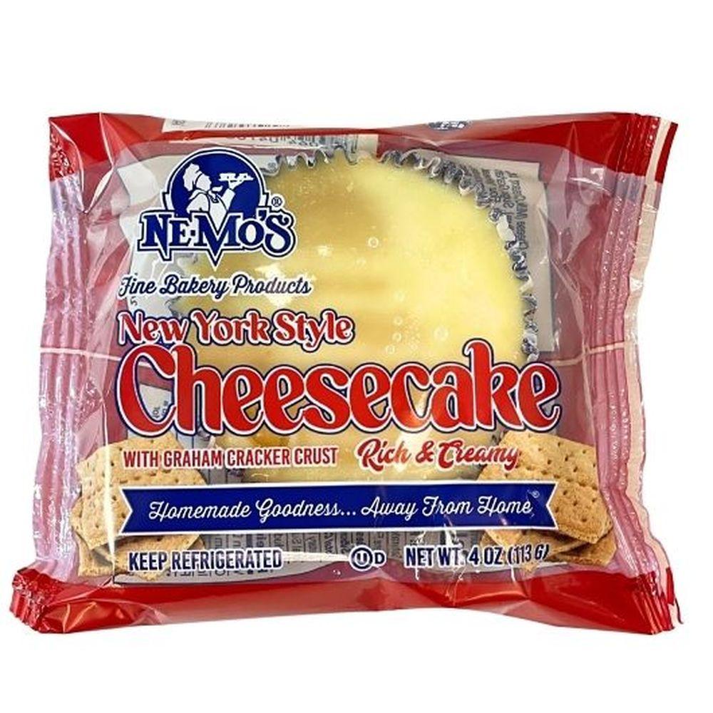 Product gallery 865503768