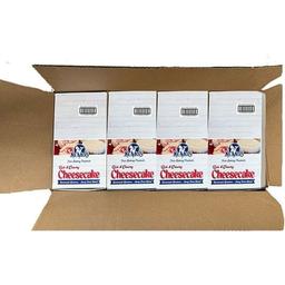 Product thumb gallery 490186038