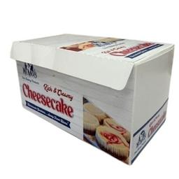 Product thumb gallery 323021405