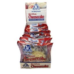 Product thumb gallery 811684593