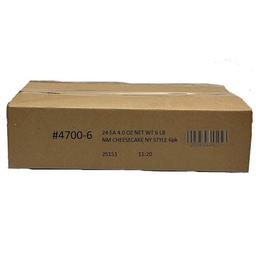 Product thumb gallery 577134258