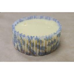 Product thumb gallery 859847963