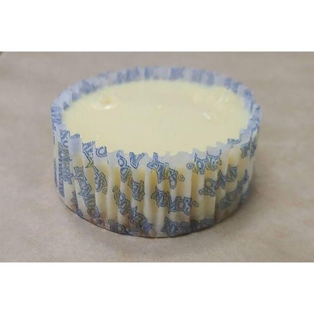 Product gallery 859847963