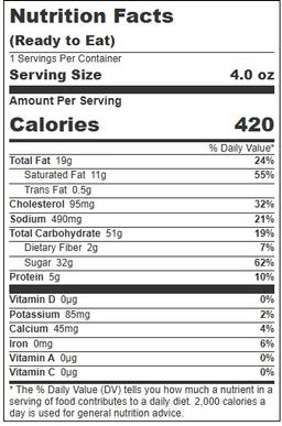 Product thumb gallery 183654947