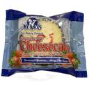 Strawberry Cheesecake