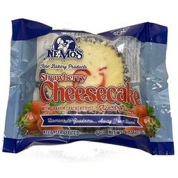 Product thumb gallery 99111071