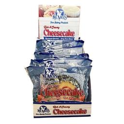 Product thumb gallery 656071641