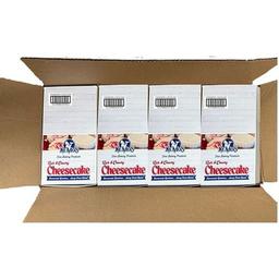 Product thumb gallery 661499653