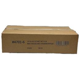 Product thumb gallery 90340849