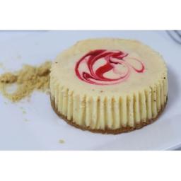 Product thumb gallery 377112904