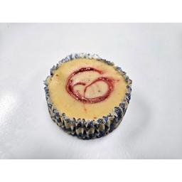 Product thumb gallery 181198316