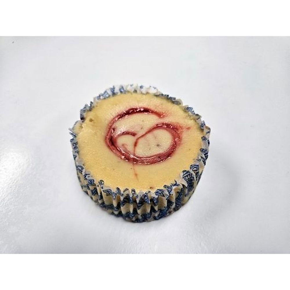 Product gallery 181198316