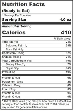 Product thumb gallery 546071740