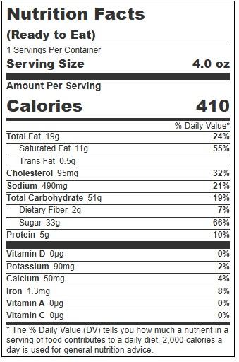 Product gallery 546071740