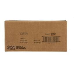 Product thumb gallery 20866613