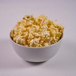 Product thumb gallery 672898347