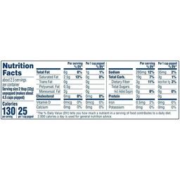 Product thumb gallery 419331957