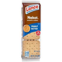 Product thumb gallery 367955287