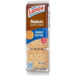 Product thumb gallery 154887446