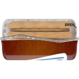 Product thumb gallery 423075775