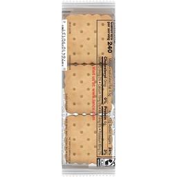 Product thumb gallery 212994549