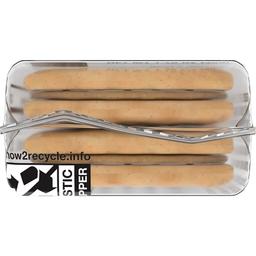 Product thumb gallery 311191926