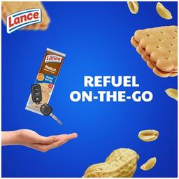 Product thumb gallery 725935310