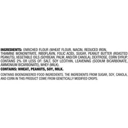 Product thumb gallery 438432305