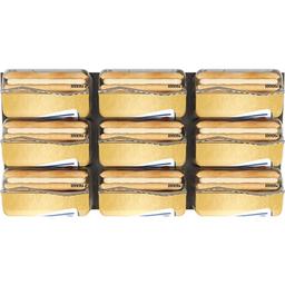 Product thumb gallery 67007787