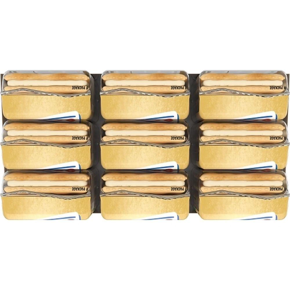 Product gallery 67007787