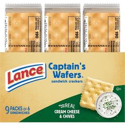 Product thumb gallery 767862852