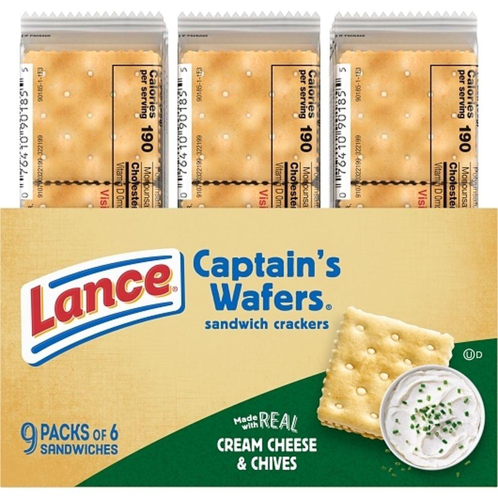 Product gallery 767862852