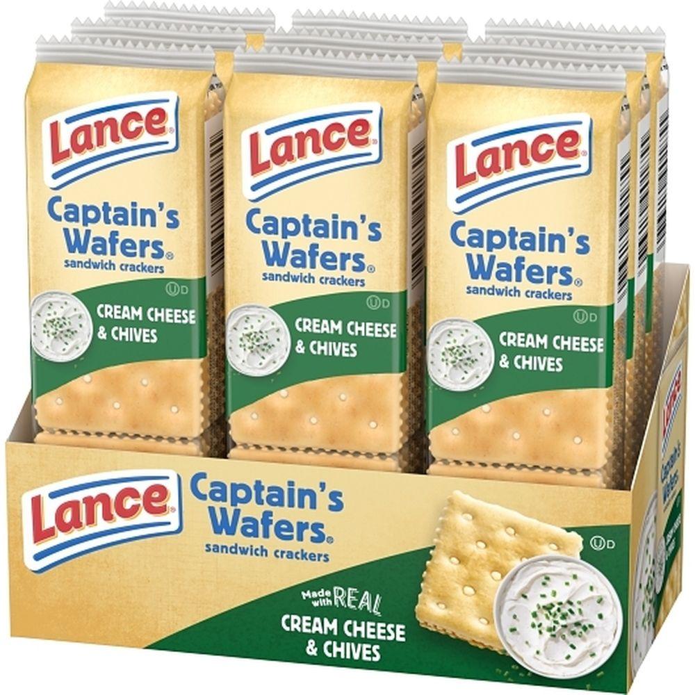 Product gallery 146145687