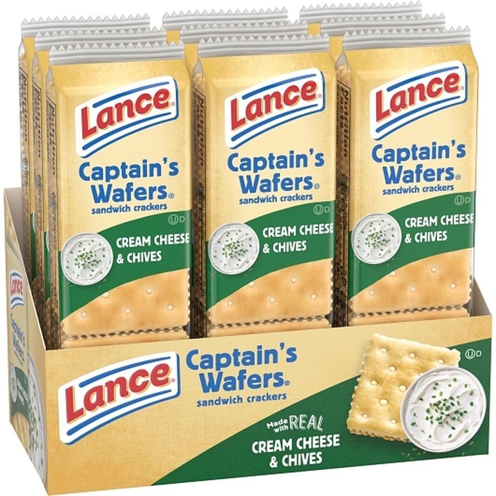 Product gallery 430059261