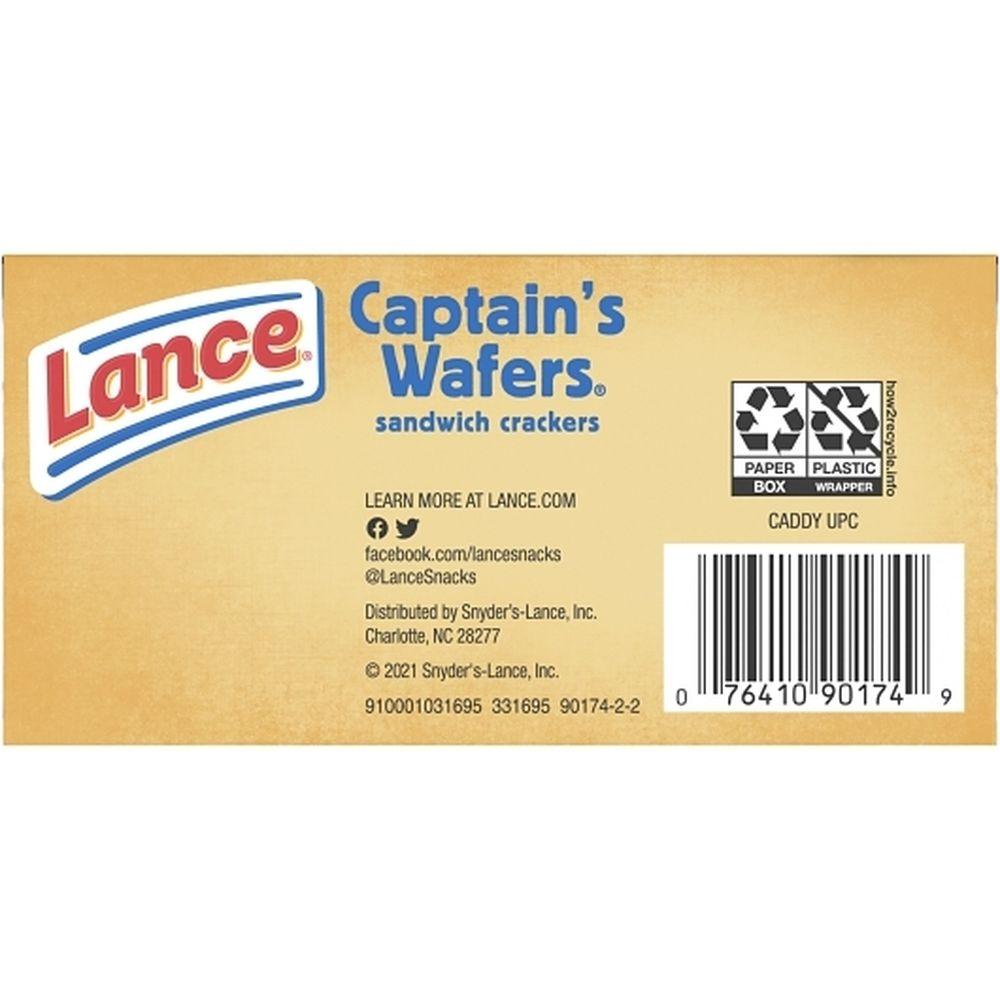 Product gallery 628649225