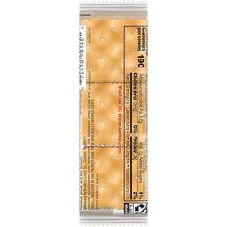 Product thumb gallery 457811163