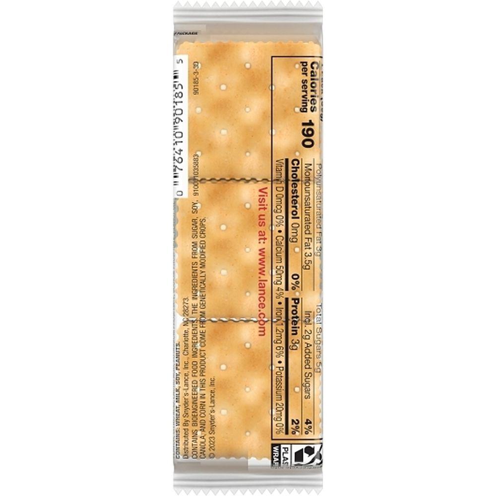 Product gallery 457811163