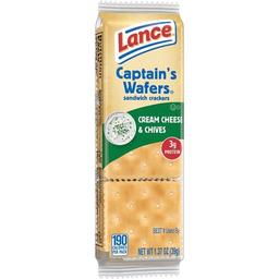 Product thumb gallery 921035495