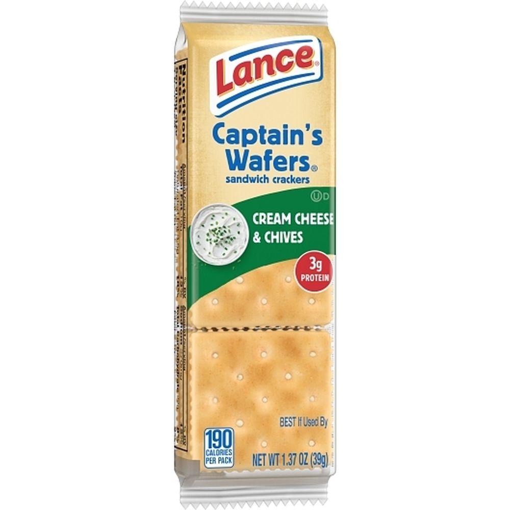 Product gallery 921035495