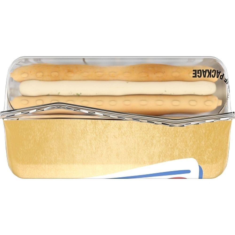 Product gallery 707913656